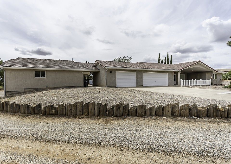 5505 N 1320 W, Winchester Hills, UT 84770 Zillow