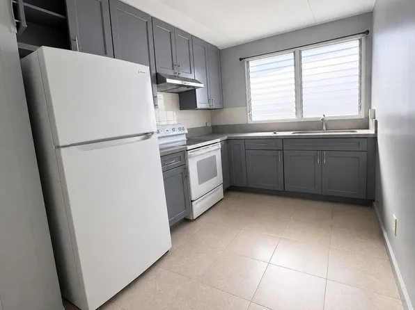 (undisclosed Address), Honolulu, HI 96817