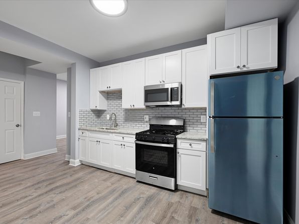 4303 Pimlico Rd APT 1