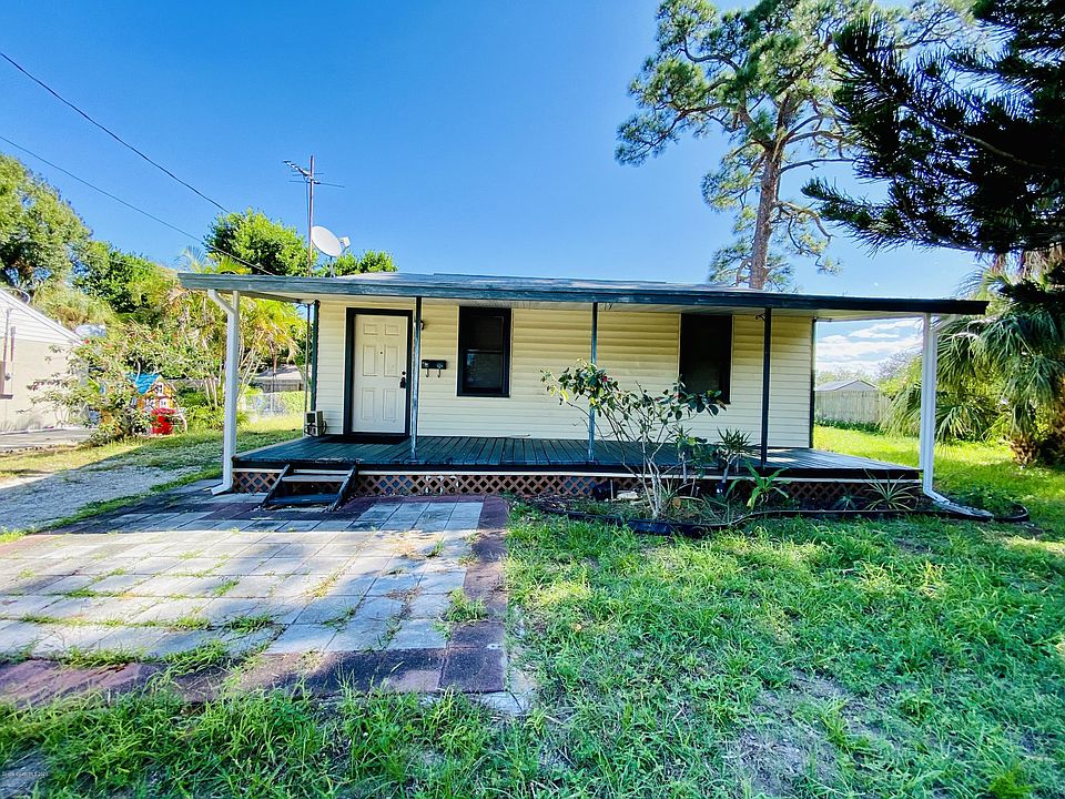 1st image of 1276 Joan Dr