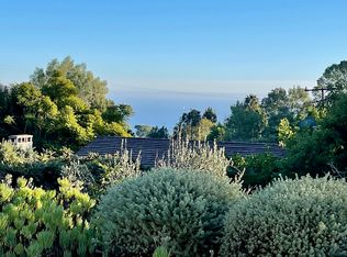 30321 Diamonte Ln, Rancho Palos Verdes, CA 90275