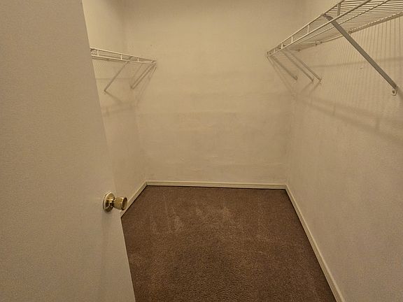 4th image of 9927 Bonby Walk