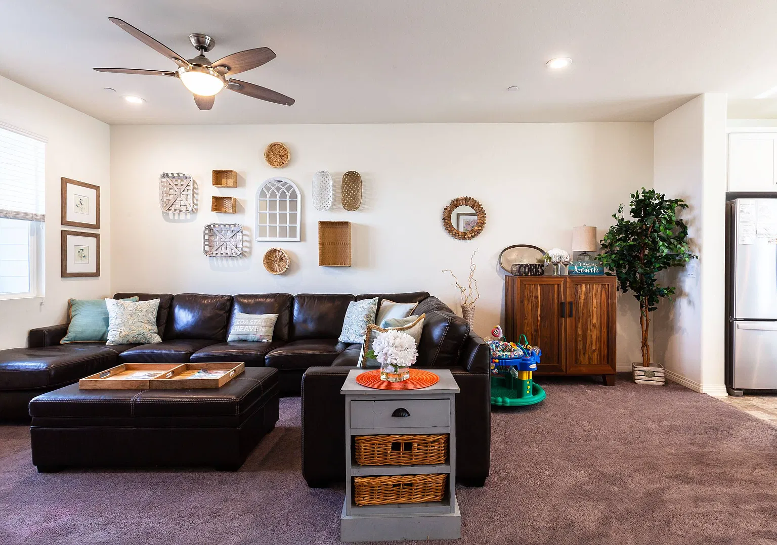 3 bed, 1709 sqft, $4,300 — Photo 1