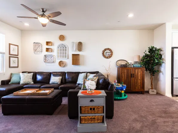 504 Lark Way, Imperial Beach, CA 91932