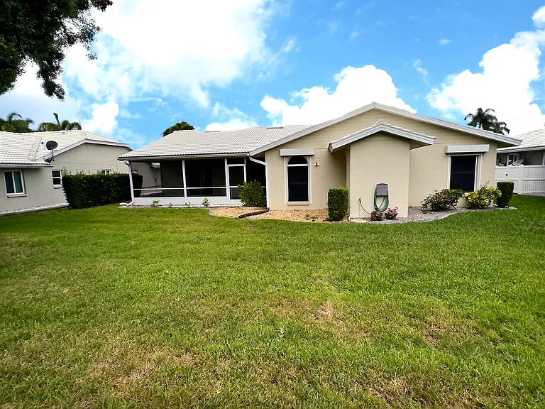 1280 Covey Ct — Photo 26