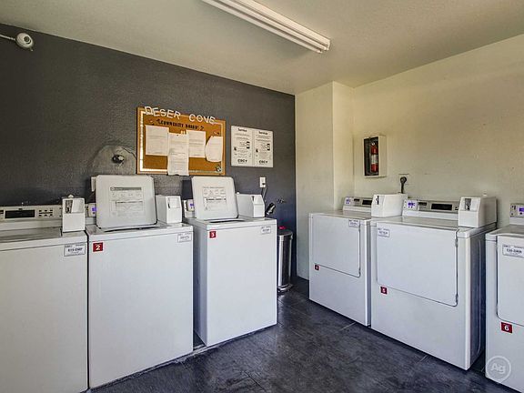 5th image of 1535 W Desert Cove Ave APT 212