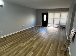 1749 Addison Rd S, District Heights, MD