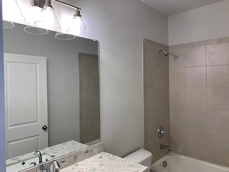 5025 Daisy Dr — Photo 16