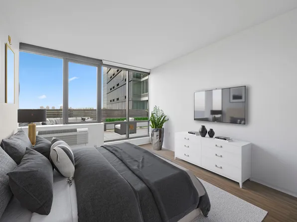 2030 Hudson Street image 178 of 284