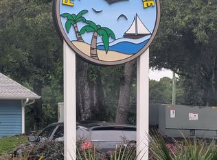 5905 S Kings Hwy #6120, Myrtle Beach, SC 29575