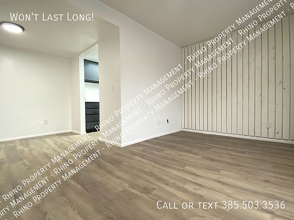 2nd image of 120 E Utopia Ave #2
