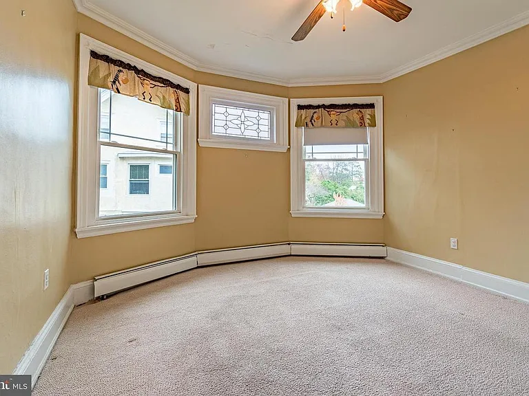 125 Grandview Rd — Photo 21