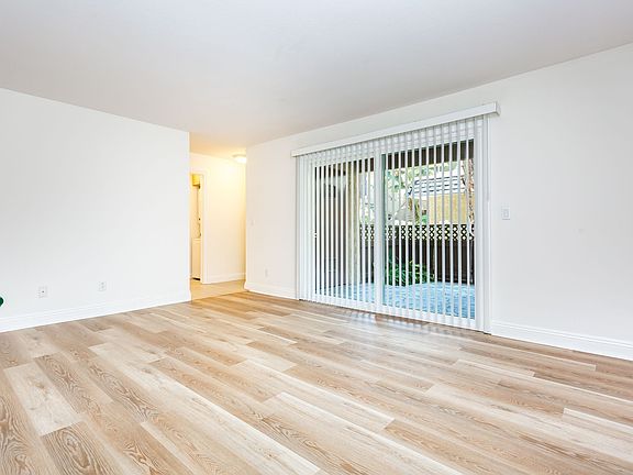 5th image of 3535 Madison Ave Unit 105