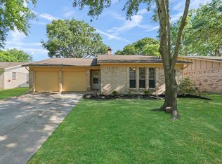 22626 Leedstown Ln, Katy, TX 77449