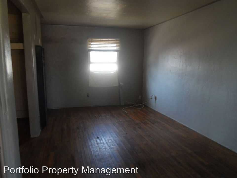 2nd image of 140 Norris Rd APT 3