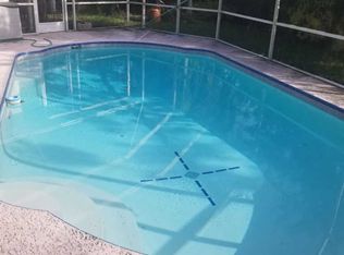 4461 SW New Ct, Pt Saint Lucie, FL 34953