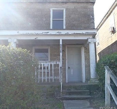 3rd image of 602 Virginia Ave