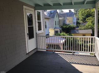 5 Denton Ter, Roslindale, MA 02131