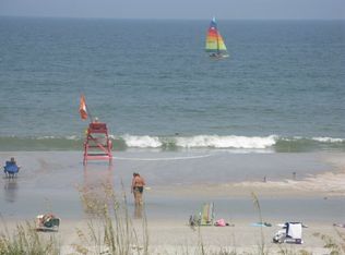 1901 1st St N APT 202, Jacksonville Beach, FL 32250