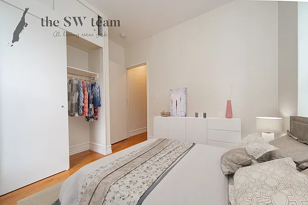 Rented by Living New York | media 9