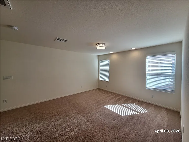 5882 Azzura Palms Ave — Photo 9