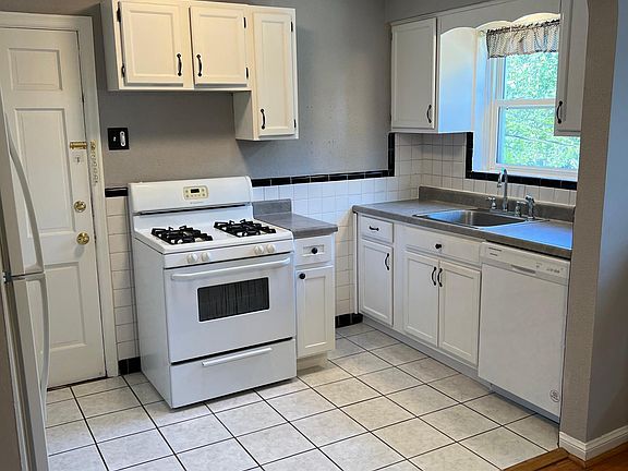 5th image of 7463 Delmar Blvd APT 1