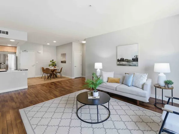 88 Bush St, San Jose, CA