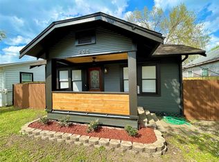 405 E 28th St, Houston, TX 77008