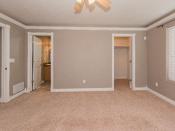 5th image of 1717 Brookview Dr