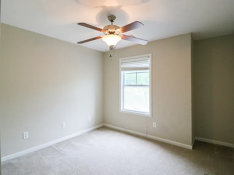 364 Saluda Springs Rd — Photo 12