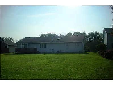 2908 Swanson Pkwy photo 1