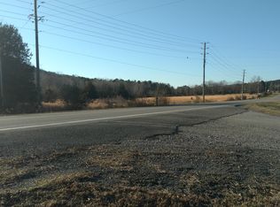 100 Naturscent-highway 110 East, Heber Springs, AR 72543