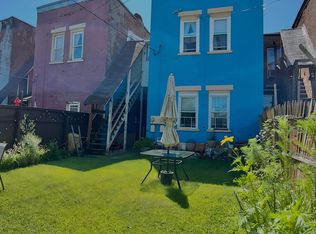 309 23rd St #1, Watervliet, NY 12189