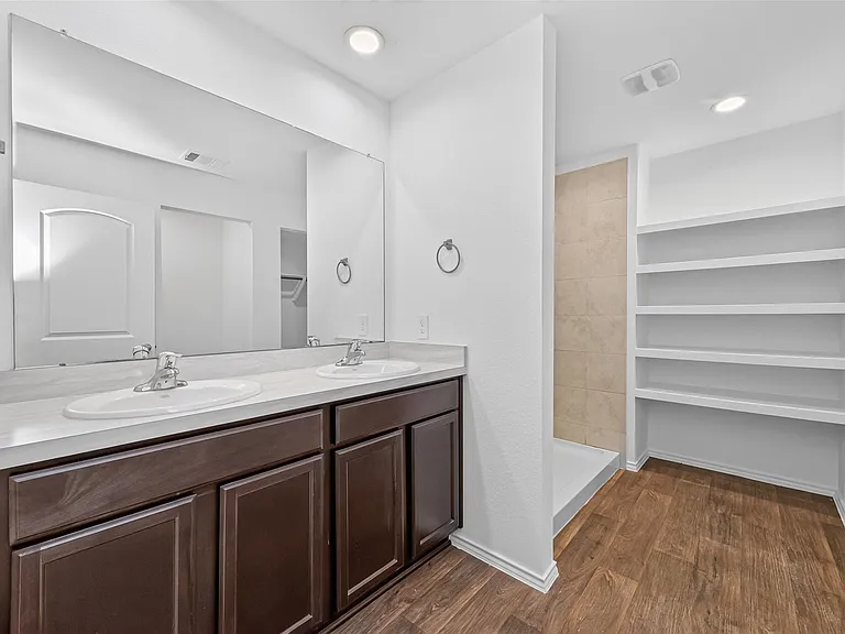 14683 Canyon Pines Ln — Photo 26