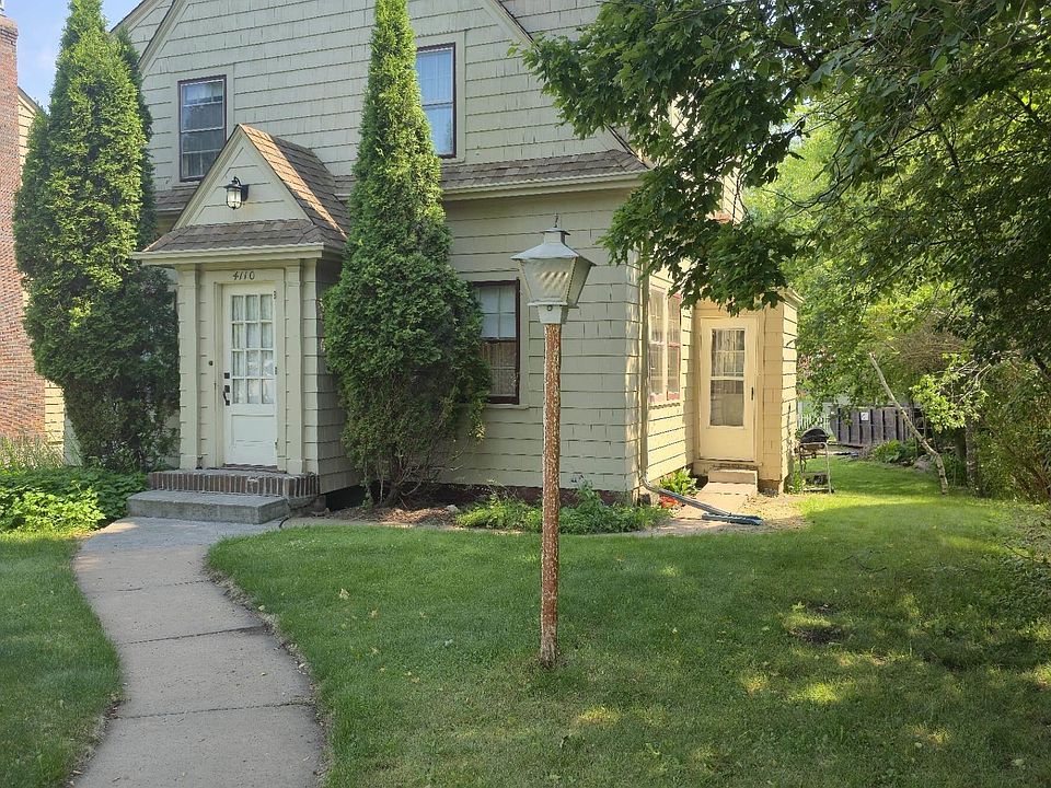 1st image of 4110 E Superior St