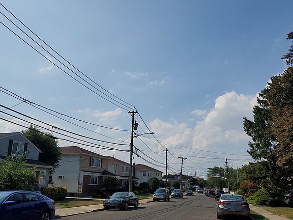 5th image of 112 Prospect Ave