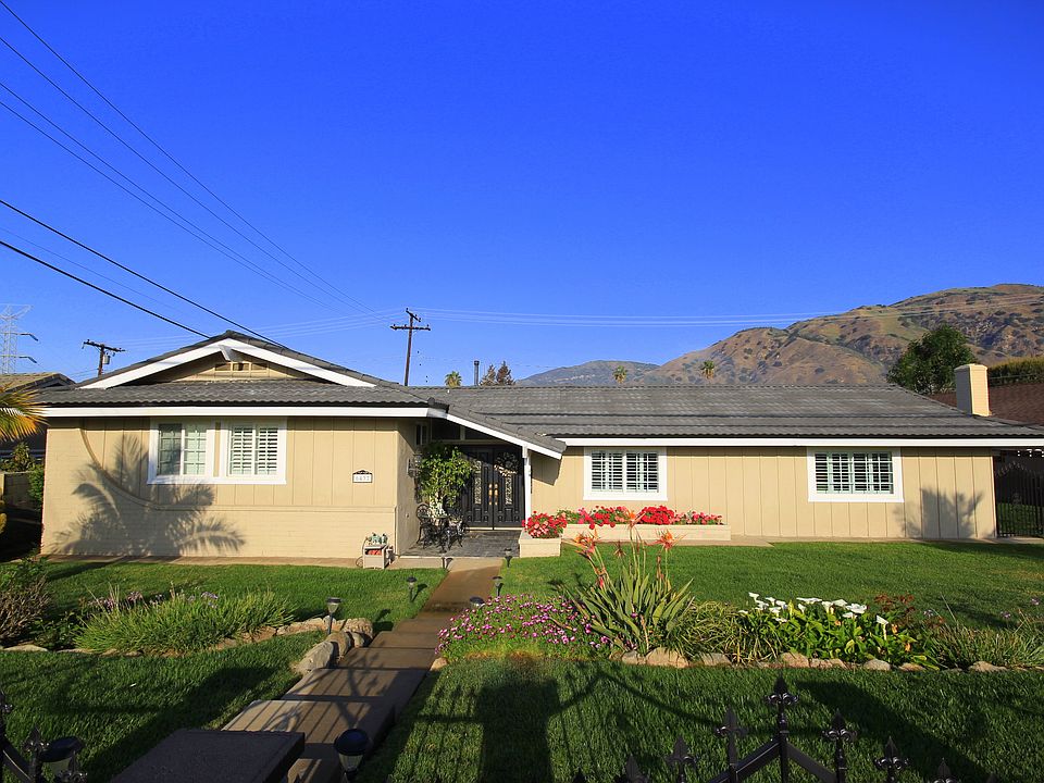 1st image of 6437 Wheeler Ave
