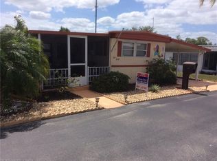 8059 Von Maxcy Rd, Sebring, FL 33870