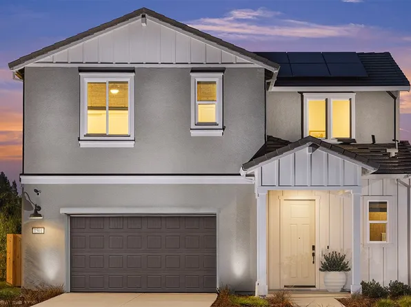 1448 Jeannie Way, Sacramento, CA 95835