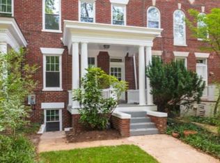 2021 Park Rd NW, Washington, DC 20010