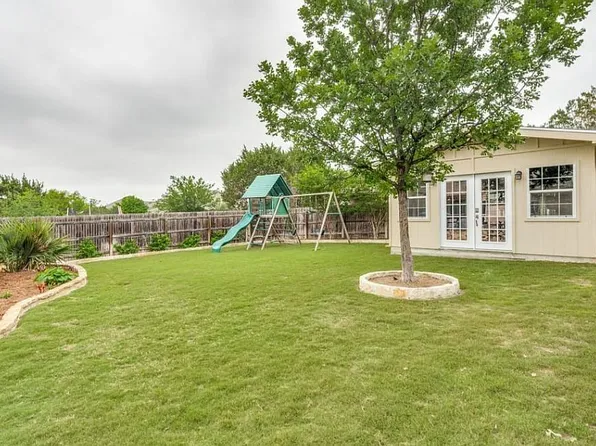 5324 Saffron Rose, San Antonio, TX 78253