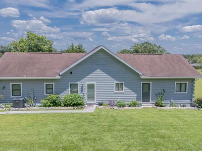 5340 Chestnut Rd, Molino, FL, 32577