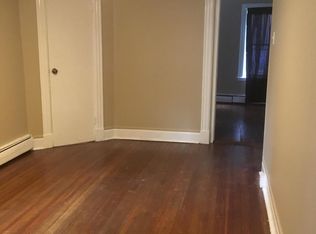 43 Robin St #1, Albany, NY 12206