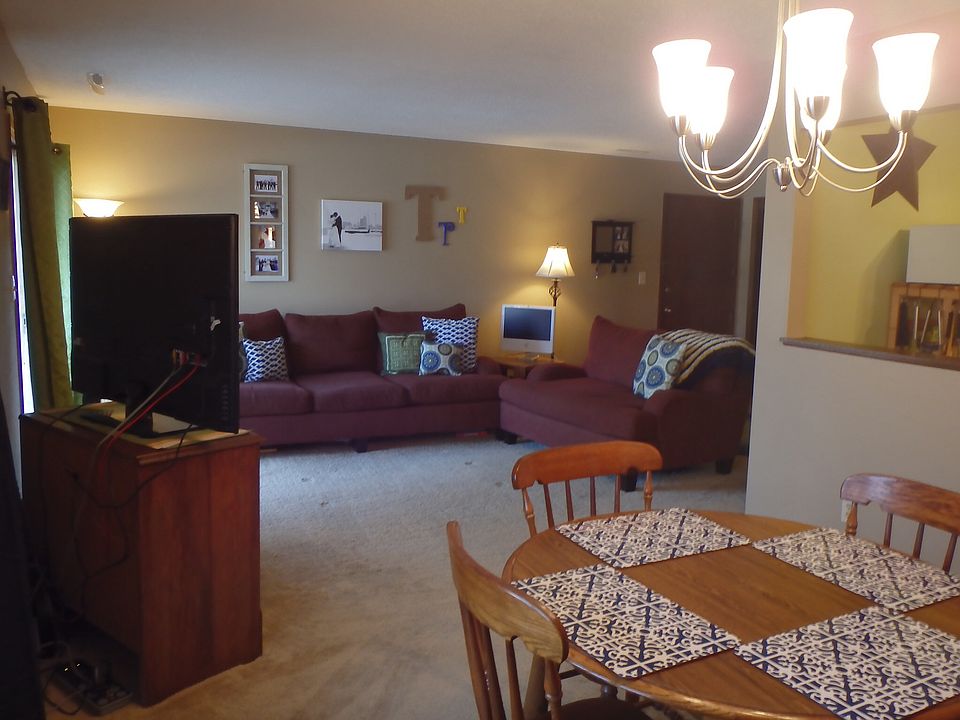 1st image of 1208 49th St Unit 4