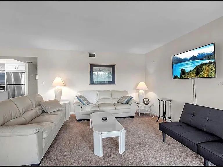 5420 Swift Rd #38 — Photo 10