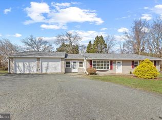 7390 Patrick Rd, Easton, MD 21601