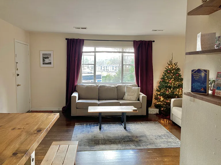 3343 Old Montgomery Hwy — Photo 19