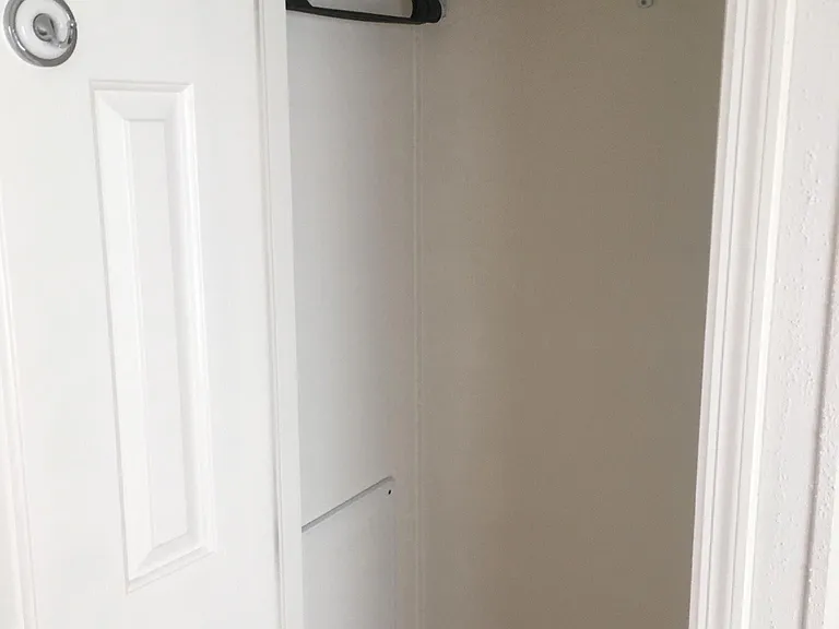 1025 Lake Shadow Dr — Photo 25