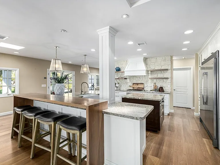 11832 N Oakhurst Way — Photo 36