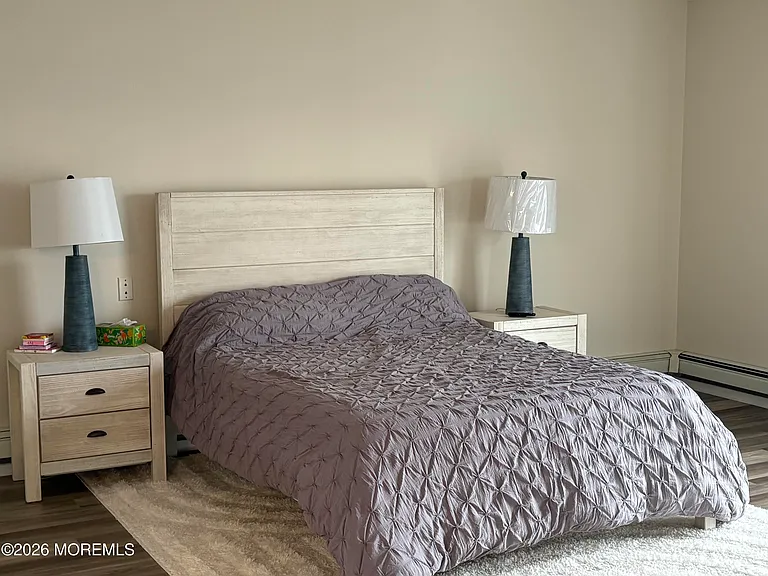 262 Genes Dr — Photo 6